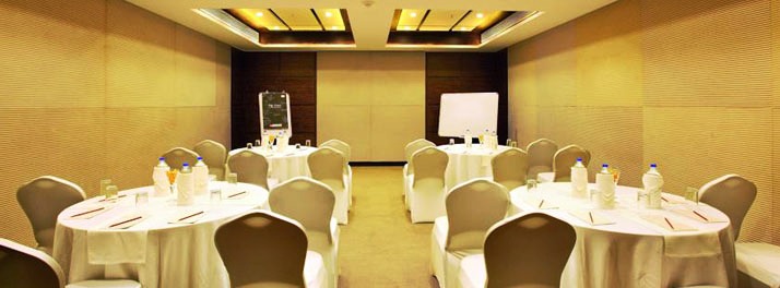 926/Beaumonde The Fern - Kochi 06.jpg